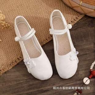 �h��Ь��Ů�����ϱ�����Ь�¸��U�⽑��Ь�͸������L��ˇ������Ь