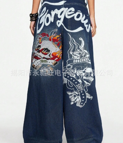 hmqViviiyNSAyin9WueWt1vm71apVtggb27p