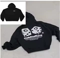 3 black