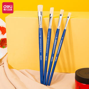 ����73923�i��ë���P4֧���bˮ�ۮ�����L���P