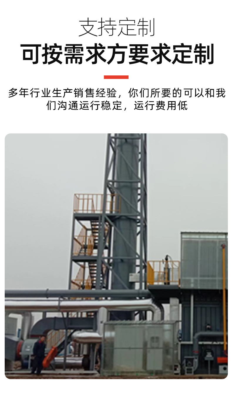 O1CN01MwMR5G1xJme6yiyr2_!!3586