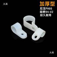 UC/CC-0/0.5/1ӺRξA 侀̶o |