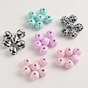 �¿��r�����}�A�� ��ţϵ��ӡ��ľ�� ��ӡľ�|ɢ�� diy�������