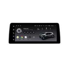 ���￨���� E210 XP210 18 - 26���ܰ�׿��������GPS����һ���