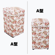 �S�����l2017�¿�����С���Z����ȫ�Ԅӷ�ˮ����T�y��݆ϴ�C��