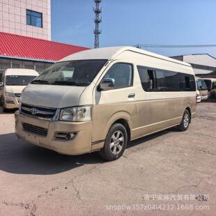 �� ���S�￼˹��19-23�� 늄��ۯB�T 늄���[�T