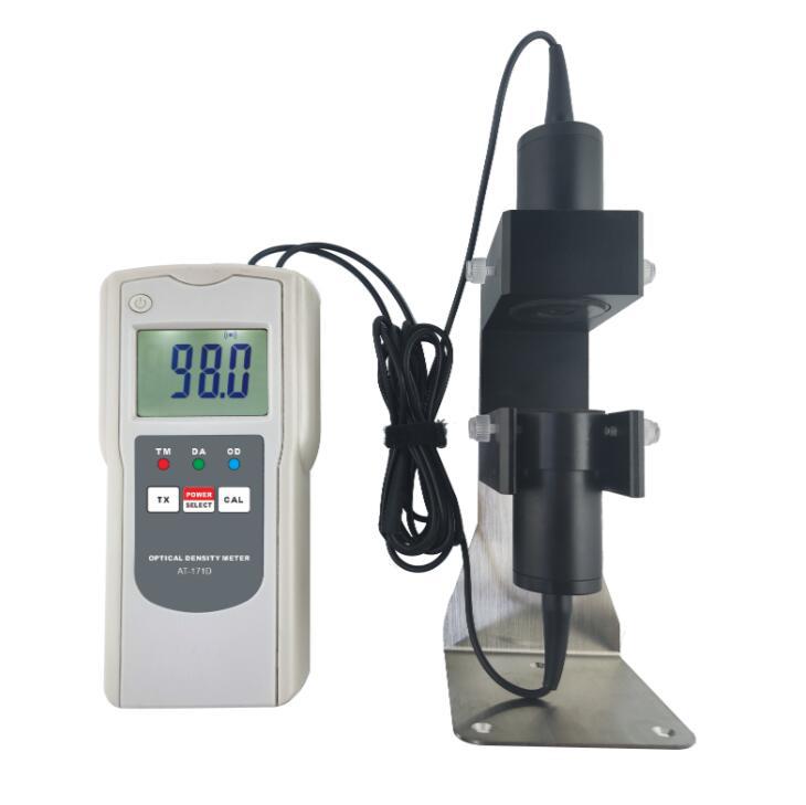AT-171透光率仪 AT-171-S透光率仪 AT-175P透光率仪 AT-175透光率