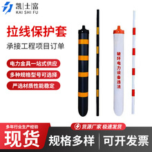 �����o�׾�ʾ��  б�����o�ױ��o������������o��  ���S�t�׷���