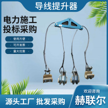 ߉·ʩ־ľһķѾ·ᾀ