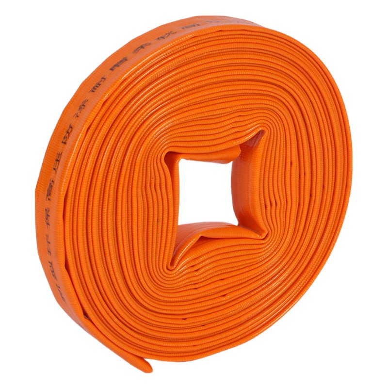 Новые производители полимерных водяных лент высокого давления напрямую поставляют новые полимолекулярные водяные ленты высокого давления в различные спецификации