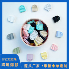 �羳����DIY�Ʒ���ײʺ���z�����Ʒĸ�����z������F؛���l