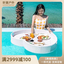 ӾƯбPƵˮپ@޾Wt¶ͱP