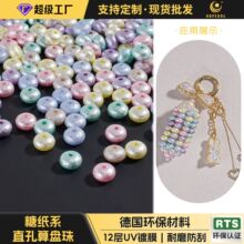 ��200-1000��װ���ǿ����������޻�����Ƥ��Բ��DIY��Ʒ�������