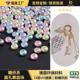 ��200-1000�w�b����������P���޻��鰙Ƥ��A��DIY�Ʒ������