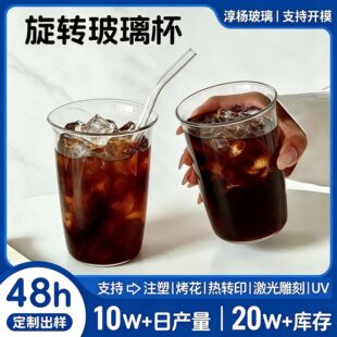 ͸�����������Ƹ�͸�峺�Ʒ�֌�Դ�^�S�Ҳ���ը�Ѹ���貣����