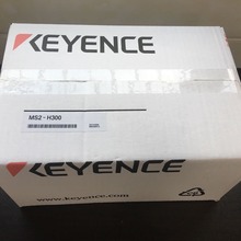 全新原装 KEYENCE基恩士 MS2-H300 电源开关 现货议价