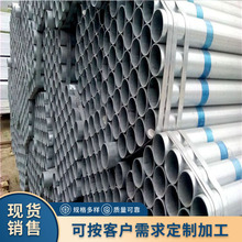 ��\�ܟ����\�A�ܬF؛4��-8��������\�ܺ���Ҏ���Rȫ���󃞻�