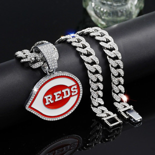 �W���Ʒ�r�мt�׵��Ͱ�����ꠝM荵����Ή����������Ű������l