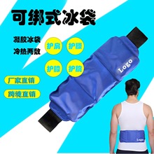 �S��ֱ�N�ɽ��\���o���o�i�������ر�������p���o�߱����؏�ʹ��