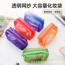 �羳�¿����w�W���ռ{��͸����ҕ���s���ֵ���������yƷ�ռ{��