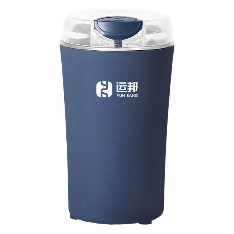 Шлифовальный станок Маленькая бытовая электрическая мельница Пищевые хлопья Традиционная китайская медицина Кофейная мельница Мини-шлифовальный станок