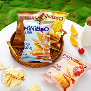 ����՚�֥ʿ����Ƭ��Ƭ���ѿɿ��k�����������e׷�������ʳ