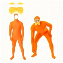 ���R�d���y�����ɫ���b����˹�B���Sɫ���Ӻ�üë�f�}���Ɍ��b��