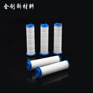 ���������lԡPP�ޞVо ���ΞVо �����l���g�����ޞVо��Q�b����