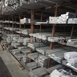���P�X�l20*2 30*5 15*5 6*120�Ͻ��X�� ʢ��ͨ�����X�����z