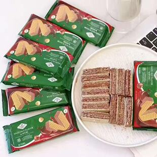 ƤƤ������� �_�Ĺ������������������һ��6��