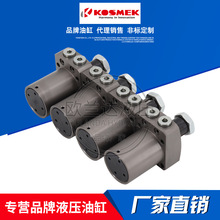 �ձ�������KOSMEK�͸� SFA/SWE/SFC/SWE�͉��̈́ӝq�o����ʽ�A�o��