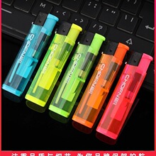 50֧�b������C���L����һ���Լ��÷�����ͨ�c�������l