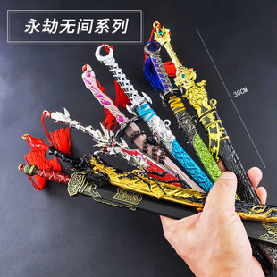 ����YJ�o�g30���״������������Α���߅���ٺϽ�ģ����������[��