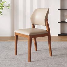 ���W��ľ���μ��ìF�����s�p�ݲ������k���Ƶ�͏d���Ӿ������W�L