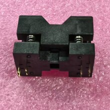 SOIC8-7.5-11.5(080-75115-080)  MAP SOP-8-1.27-10.4X7.5X5.85
