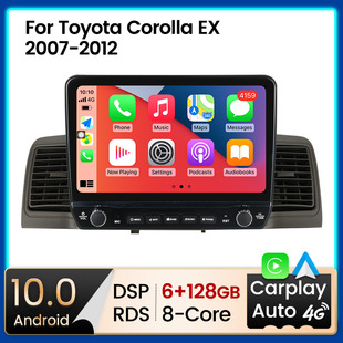 �m���04-12���S�ﻨ��Corolla EX ��׿܇�d���������x ���I��KEY