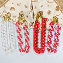 ���ρ������_��Ȧ��朿��h���֙C��朰���朗l�l�A��������l