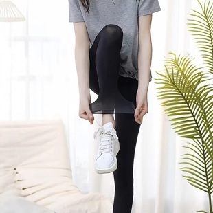 �����ļ�Ů��Ƥ����ű�ѝ͸������������ȸ���С�_���������⾀