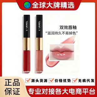 ���ƿڼtС���p�^�pЧ��ɫ����188�����R��ڼt�@�״���#176�羳