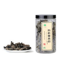 �ЙC��ľ�� 150g �S�һ���ֱ��
