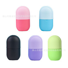 ������Ʒ���z��Ę�������ݹ����ֲ��_������L݆�o�w�������y����