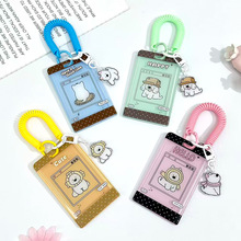 ͨw׌WУˮ͸ŮƬCױolF؛