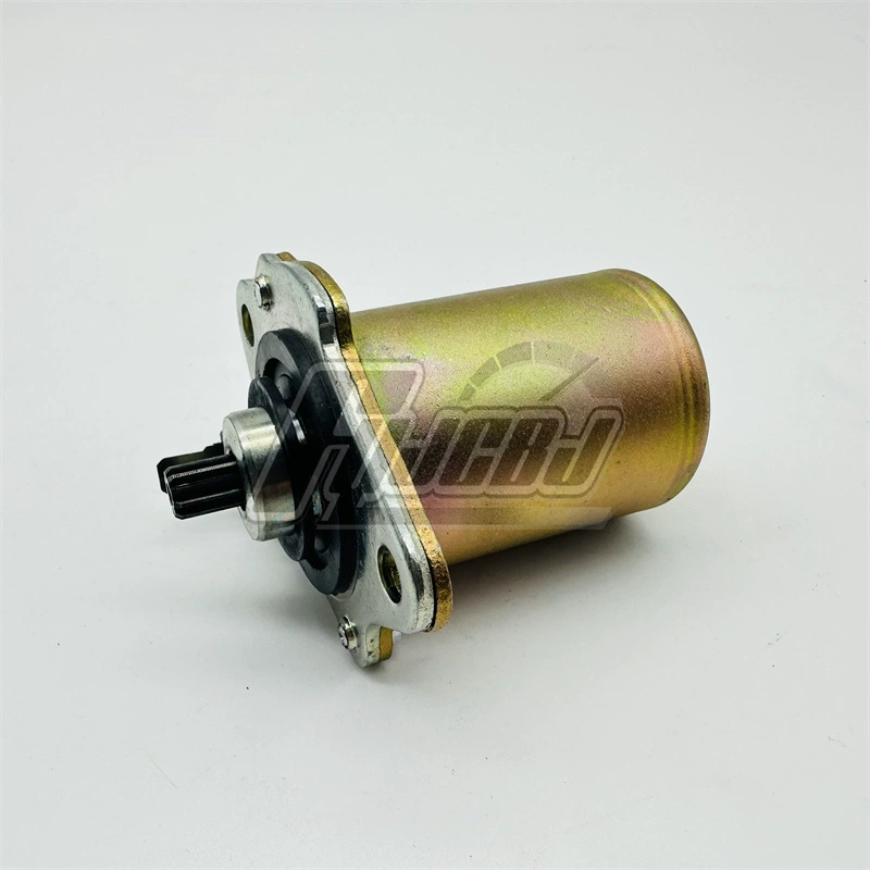 Поставка мотоцикла 50 DIO50 18 27 28 Фаза Мотор ZX50 AF34 35 Фаза Старт Мотор Мотор