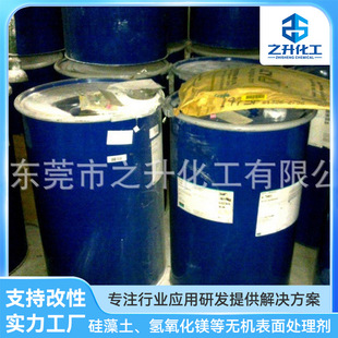 ���������������V�ȟo�C����̎�턩 ��������� ����ż��ɢ��