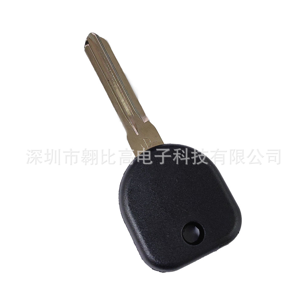 Cross-border applicable Chevrolet Cadillac General Motors key B111-PT B112-PT