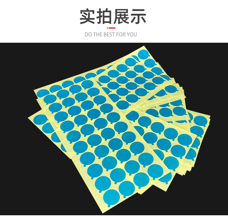 详情_17.jpg