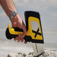 y䇵VʯÃxֳʽ䇵VxyʽVzyԪغO