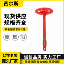 ����˹����������⠝���w���ĭ��̶���Û�^����͸ߜ��⠝��