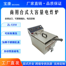 ըtȫԄըulը偔[ÿ؜ըըt