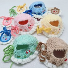 �¿�ᘿ�������Ʒ������ˮ��ñ�� �h���ɐ۹����b�ˮ��ñ��